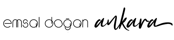 Emsal Dogan Ankara